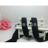 彩色松緊帶 生產(chǎn)與銷(xiāo)售全指南